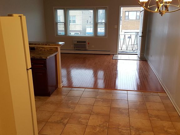 2nd image of 5927 W 35th St APT 12