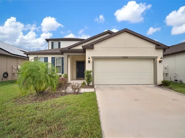 10306 Wine Press Ave, Riverview, FL 33578
