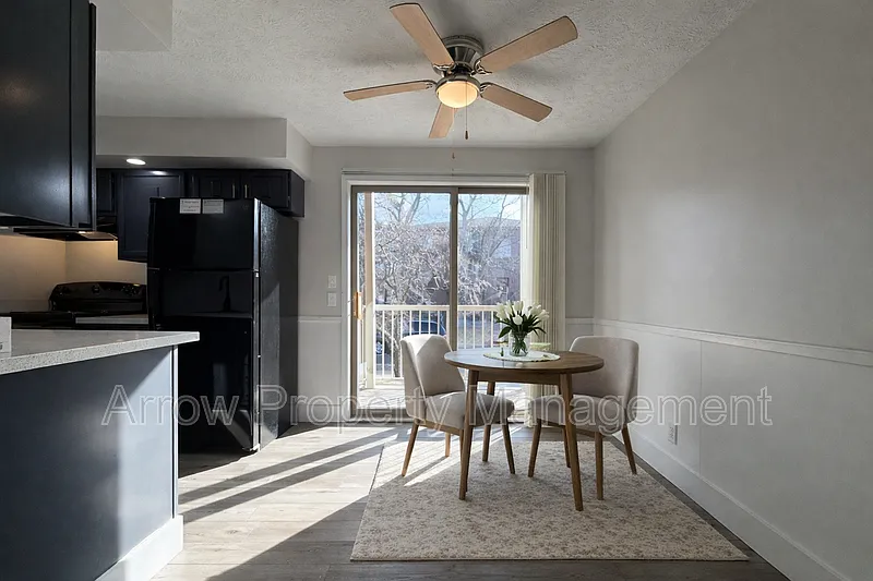 1429 N 34th St — Photo 3