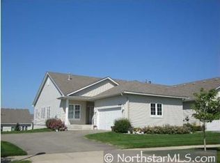 20567 Eastview Ave, Farmington, MN 55024