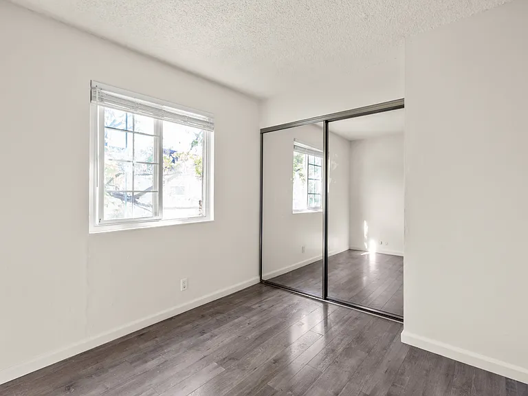 394 Don Giovanni Ct — Photo 10
