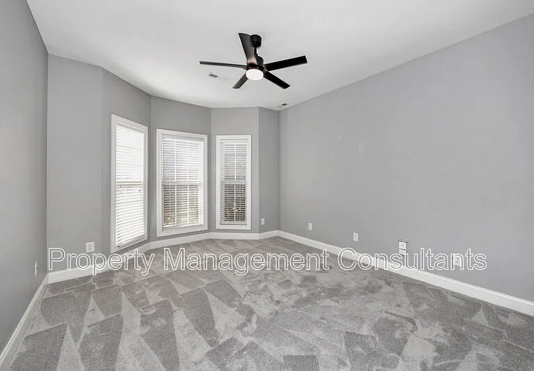 108 Blackwood Dr NW — Photo 36