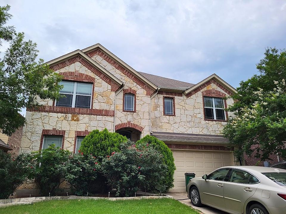 1st image of 12524 Enchanted Forest Dr
