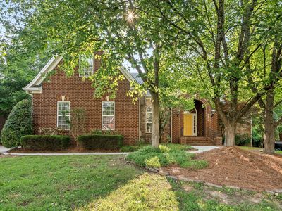 2245 Alexander Blvd, Murfreesboro, TN, 37130