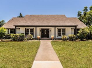 4816 NW 30th St, Oklahoma City, OK 73122