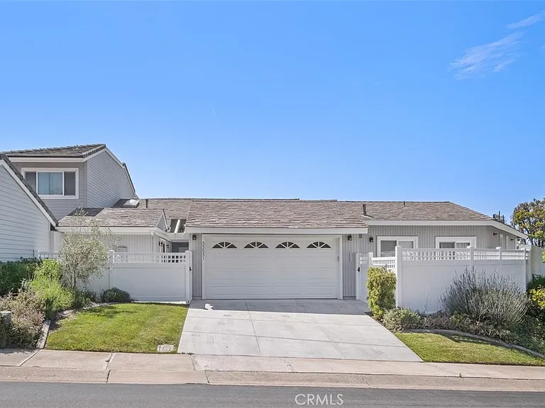 33531 Marlinspike Dr — Photo 40