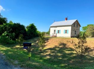 1710 Folly Rd, Heathsville, VA 22473