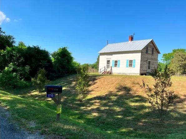 1710 Folly Rd, Heathsville, VA 22473
