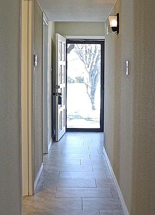 4th image of 3200 Cheryl Ln