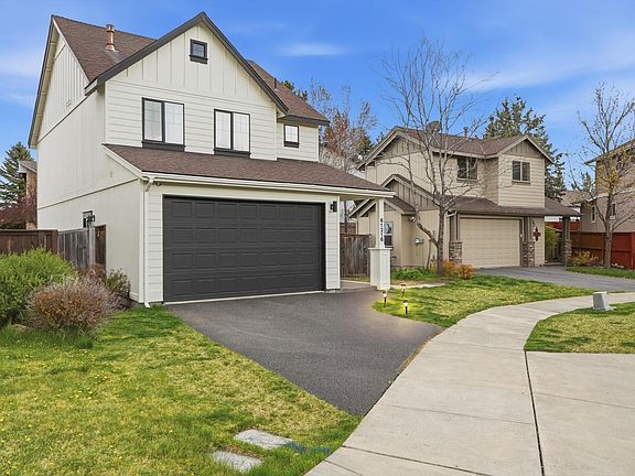 2nd image of 61216 Brittle Bush St