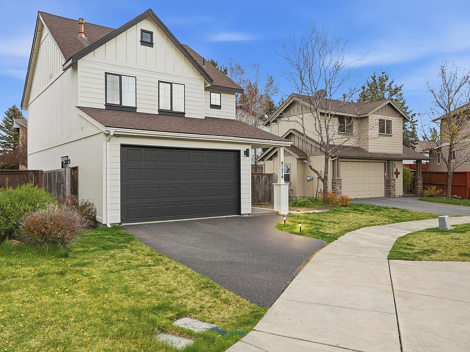 1st image of 61216 Brittle Bush St