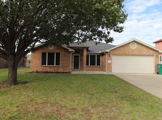 108 E Iowa Dr, Harker Heights, TX 76548