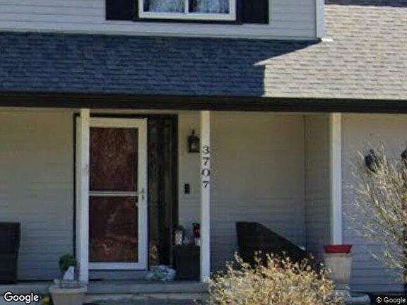 Exterior Address Verification