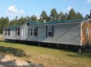 2380 Mayo Rd, Grand Ridge, FL 32442