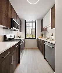 Rented by Heller Organization