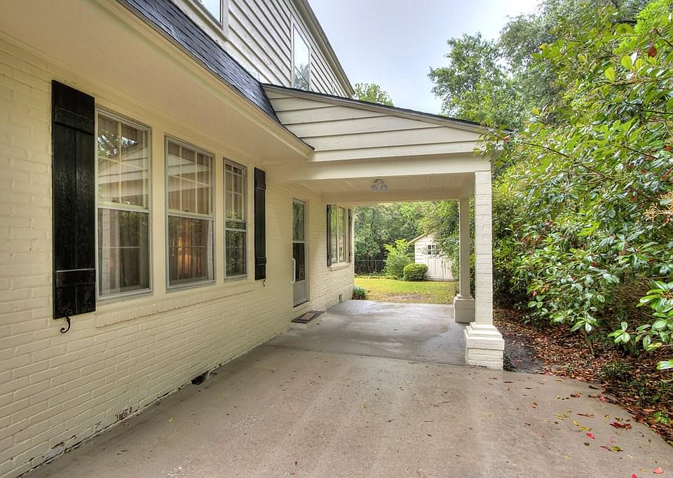 4 Loring Dr, Sumter, SC 29150 Zillow