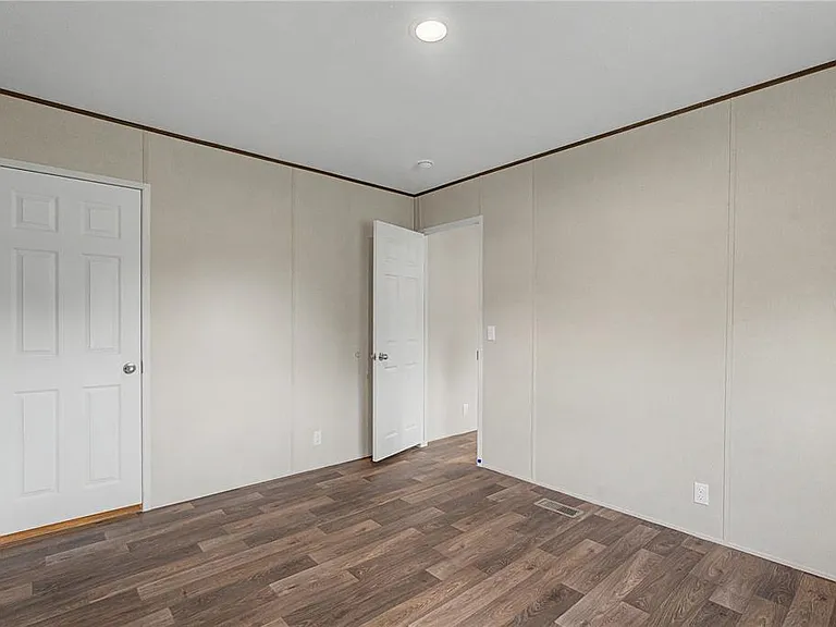 7250 SW 10th St — Photo 21