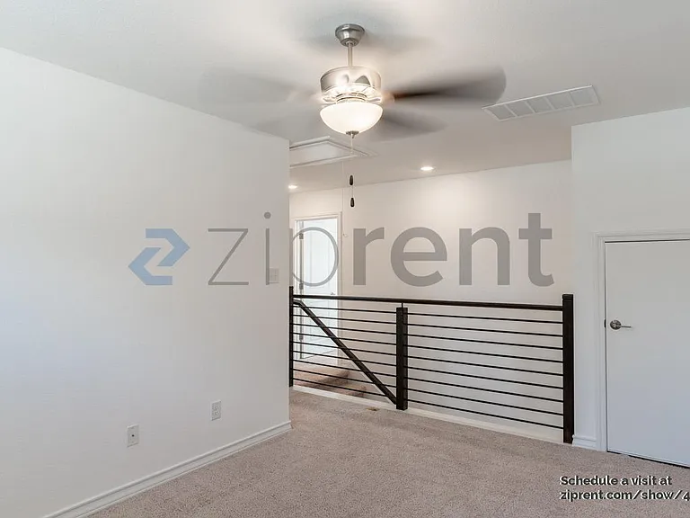 117 Watkinville Rd — Photo 16