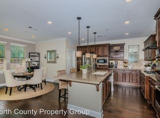 6371 Silver Bush Creek St, San Diego, CA 92130