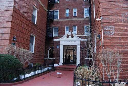 1st image of 3524 72nd St #4I