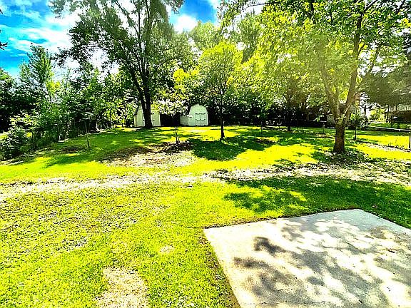 5th image of 4329 Mesa Ct
