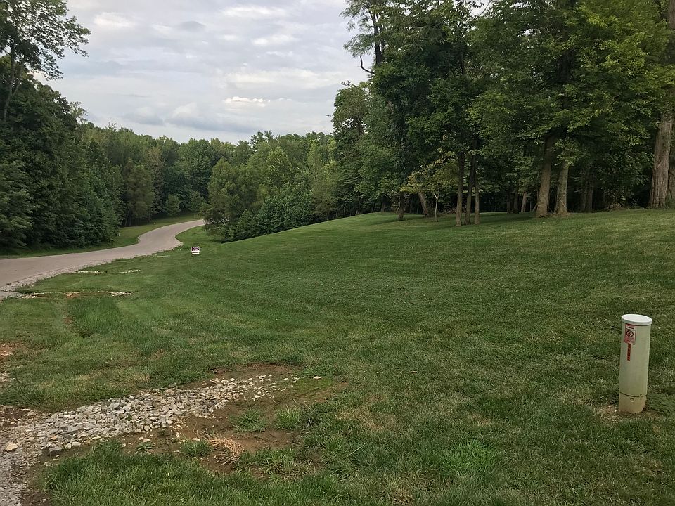 2nd image of 8601 Waterford Dr
