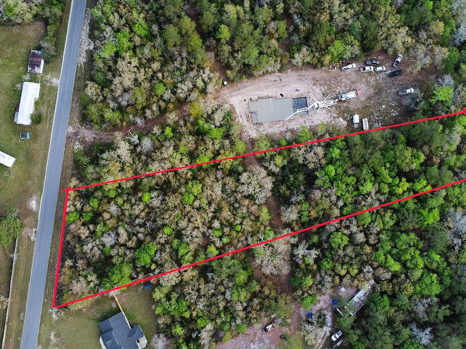 2nd image of Xx Friendship Ln