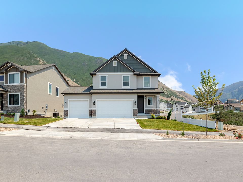 1st image of 195 W Harmony Ridge Pkwy #601
