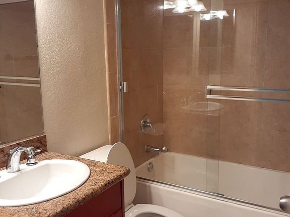 4th image of 1440 Oakdale Ave #9-OAK9