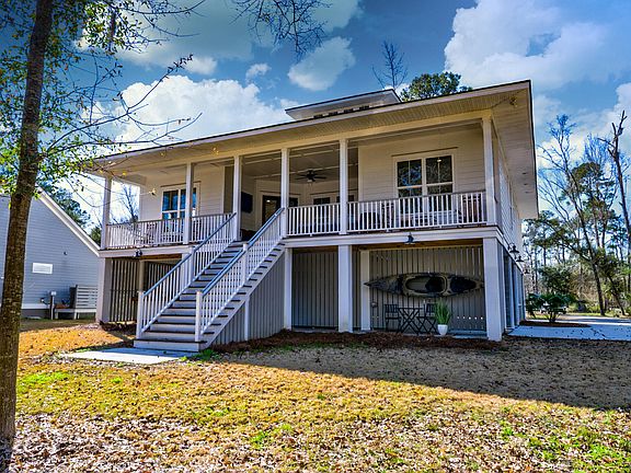 4th image of 2950 Murraywood Rd