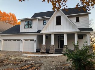 16073 Northwood Rd NW, Prior Lake, MN 55372