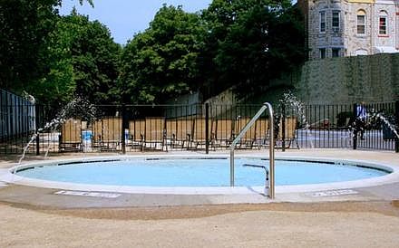2nd image of 1655 Flatbush Ave APT A1210