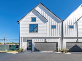 5144 Rosslyn Rd, Houston, TX 77018