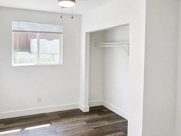 1721 E Fort Union Blvd #1 — Photo 3