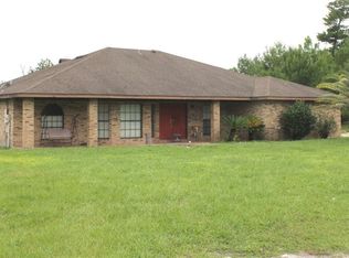 1370 Park Ave, Orange City, FL 32763