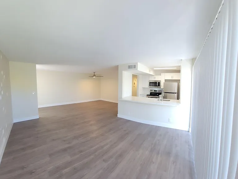 Palisade Flats — Photo 137