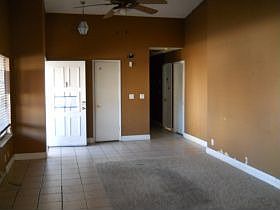 3rd image of 1936 Ann Greta Dr