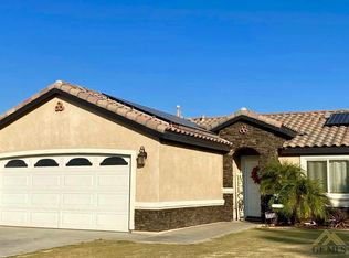 762 Melgar Ave, Mc Farland, CA