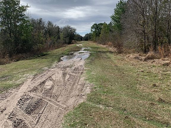 4th image of 3250 W Josephson Rd