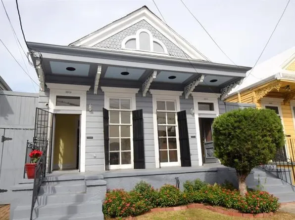 3313-15-15 Dryades St, New Orleans, LA 70115