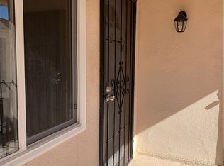 113 N 1st St APT E, Alhambra, CA 91801