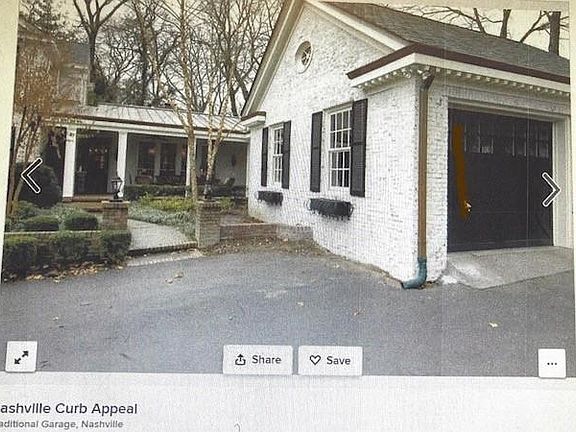 4th image of 2600 Marye St