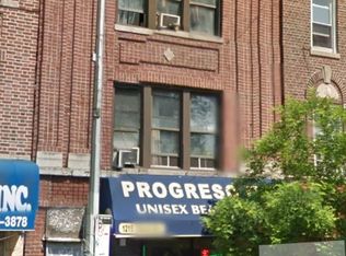 1215 Church Ave, Brooklyn, NY 11218