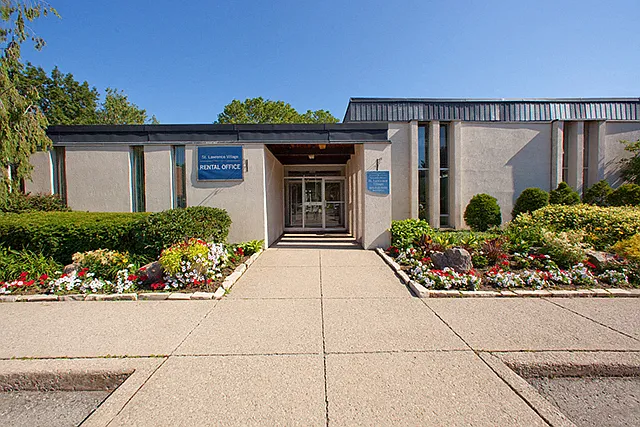 3 Leaside Dr — Photo 15