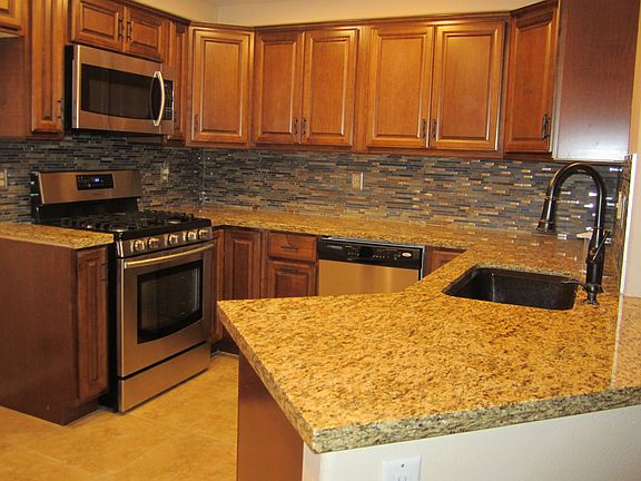 4th image of 27007 Karns Ct Unit 2401