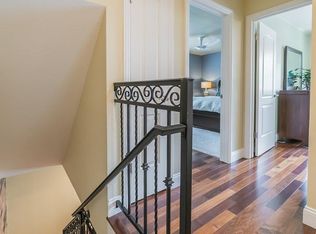 330 N 1st St APT 2, Campbell, CA 95008