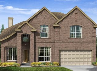 2127 Cranbrook Ridge Ln, Sugar Land, TX 77479