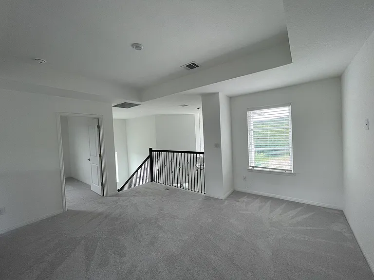 1228 Brasano Pl — Photo 28