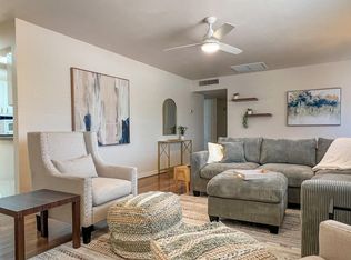 11449 N Coggins Dr, Sun City, AZ 85351