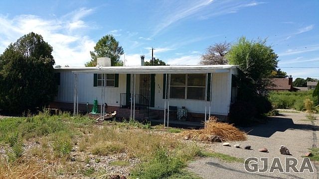 2nd image of 581-29 1/2 Rd